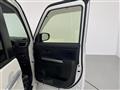 2023 Toyota Roomy