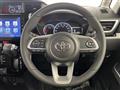 2023 Toyota Roomy