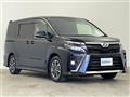 2017 Toyota Voxy