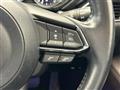2018 Mazda CX-8