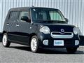 2017 Daihatsu MIRA COCOA
