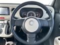 2017 Daihatsu MIRA COCOA