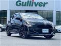 2022 Toyota Yaris