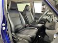 2016 Honda Freed