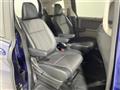 2016 Honda Freed