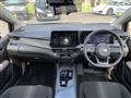 2022 Nissan Note