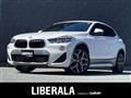 2019 BMW X2
