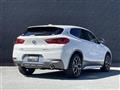 2019 BMW X2
