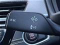 2019 BMW X2
