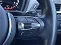 2019 BMW X2