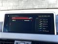 2019 BMW X2