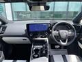 2025 Lexus NX
