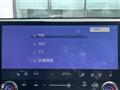 2025 Lexus NX