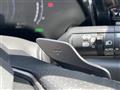 2025 Lexus NX