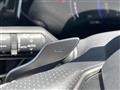 2025 Lexus NX