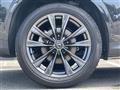 2025 Lexus NX