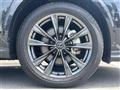 2025 Lexus NX