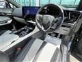 2025 Lexus NX