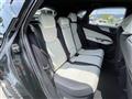 2025 Lexus NX