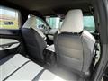 2025 Lexus NX