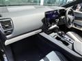 2025 Lexus NX