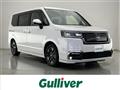 2023 Honda Step WGN
