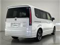 2023 Honda Step WGN