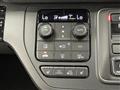 2023 Honda Step WGN