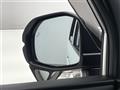 2023 Honda Step WGN