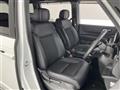 2023 Honda Step WGN