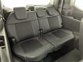 2023 Honda Step WGN