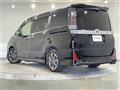 2021 Toyota Voxy
