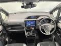 2021 Toyota Voxy