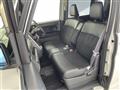 2015 Daihatsu Tanto