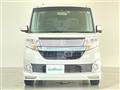2015 Daihatsu Tanto