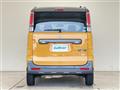 2019 Suzuki Spacia