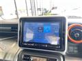 2019 Suzuki Spacia