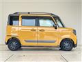 2019 Suzuki Spacia