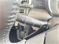 2019 Suzuki Spacia
