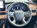 2024 Mitsubishi OUTLANDER PHEV