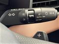 2024 Mitsubishi OUTLANDER PHEV