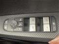 2024 Mitsubishi OUTLANDER PHEV