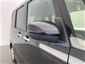 2024 Daihatsu Tanto