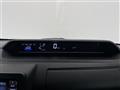 2024 Daihatsu Tanto
