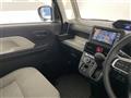 2024 Daihatsu Tanto