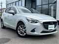 2017 Mazda Demio