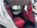 2017 Mazda Demio