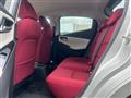 2017 Mazda Demio