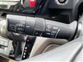 2016 Honda Step WGN