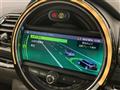 2020 BMW MINI Clubman